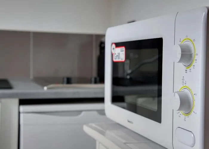 Charles 3 Hypercentre Nancy