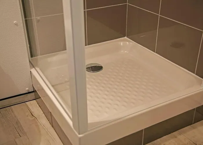 Apartamento Charles 3 Hypercentre *